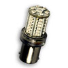 1156-36/7SMD (yellow)