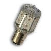 1156-14HP (yellow)