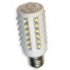 E27-54SF-650 (warm white)
