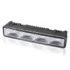 Фара дневного света Philips DRL 4x1W