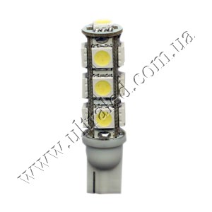 [Зображення: T10-13SMD_white_300x300.jpg]