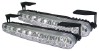 Фара дневного света DRL EGO Light 160P24