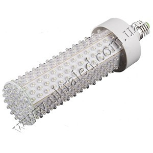Лампа светодиодная E14-288SW-1700 (white)