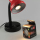 Лампа светодиодная CIVILIGHT GU10-7W-HLDM Dimmable (warm white) (DGU10 WP01T7)