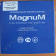 Magnum_MH-720_2_600x600.jpg