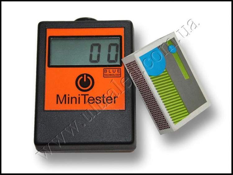 Tester_PT-MINI_A-10-FE_3.jpg