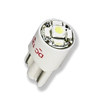 Лампа светодиодная T10-1-4SMD (white)