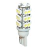 светодиодная лампа T10-25SMD (white)