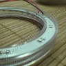 Кольцо-накладка, ф80мм - ring_strap_5_600x6004g.jpg