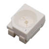 Светодиод SMD 3528-G (зеленый)