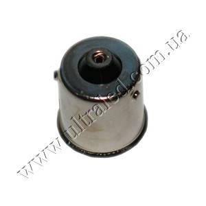 7791004, Lamp holder VOLVO FM10,FH16 turn signal lamp base BA15s TE PARTS