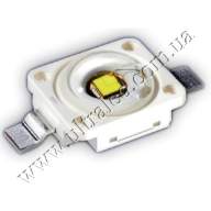 Светодиод OSRAM Golden Dragon LCWW5AM-JZKY-4R9T (warm white)