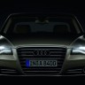 Светодиод OSRAM Golden Dragon LCWW5AM-JZKY-4R9T (warm white) - OSRAM_LED_Audi_A8_1_1rb.jpg