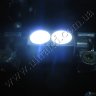 Лампа светодиодная освещения салона автомобиля T10x41-2W (white) - t10x36-2w.jpg