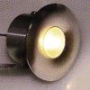 Светильник CL-06А-WW Применяемость: внутреннее освещениеСветовой поток: 130 ЛюменЦвет свечения: белый теплый