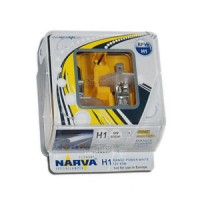 Narva H1 RPW