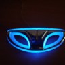 Автозначек с подсветкой на Daewoo (Chevrolet) Lanos/Sens - avtoznak_daewoo_2.jpg