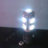 Лампа светодиодная передних габаритов с ОБМАНКОЙ BA9S-9SMD-EF (white) - ba9s-9smd3k.jpg