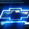 Автозначек с подсветкой на Chevrolet Lacetti, Aveo - avtoznak_lacetti_2_600x600.jpg