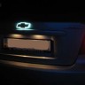 Автозначек с подсветкой на Chevrolet Lacetti, Aveo - avtoznak_lacetti_3_600x600.jpg