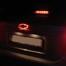 Автозначек с подсветкой на Chevrolet Lacetti, Aveo - avtoznak_lacetti_4_600x600.jpg