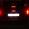 Автозначек с подсветкой на Chevrolet Lacetti, Aveo - avtoznak_lacetti_6_600x600.jpg