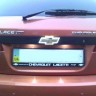 Автозначек с подсветкой на Chevrolet Lacetti, Aveo - avtoznak_lacetti_8_600x600.jpg