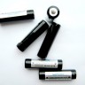 Аккумулятор Keeppower 3400mAh (Panasonic NCR18650B) защищенный - 302913.JPG
