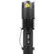 Ліхтар Ultrafire Sipik Cree T6 (XM-L T6, 18650, 860lm)