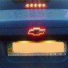 Автозначек с подсветкой на Chevrolet Aveo 3 (седан), Epica - avtoznak_aveo_2.jpg