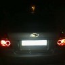 Автозначек с подсветкой на Chevrolet Aveo 3 (седан), Epica - avtoznak_aveo_3.jpg