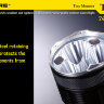 Фонарь Nitecore Tiny Monster TM15, 4x18650, 2450 люмен - Фонарь Nitecore Tiny Monster TM15, 4x18650, 2450 люмен