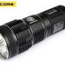 Фонарь Nitecore Tiny Monster TM15, 4x18650, 2450 люмен - Фонарь Nitecore Tiny Monster TM15, 4x18650, 2450 люмен