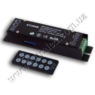 DMX контроллер CT305R