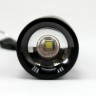 Фонарь Tank007 TK-737 (Cree XR-E Q5, 3xAAA/1х18650, 230 люмен) - tk-737_4.jpg