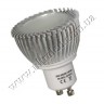 Лампа светодиодная GU10-5W-120 BGX (warm white) - GU10-5W-120_BGX_300x300.jpg