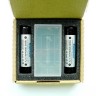 Аккумулятор Keeppower 2600 mAh защищенный (Sanyo UR18650FM) - DSCN4334.JPG