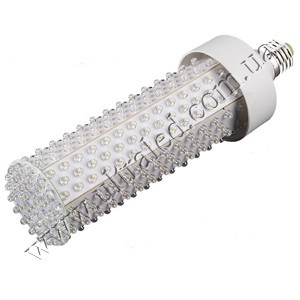 Лампа светодиодная E14-288SW-1700 (white) Применяемость: внутреннее освещениеСветовой поток: 450 ЛюменЦвет свечения: белыйТип цоколя : Е14
