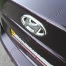 Автозначек с подсветкой на Hyundai Tucson, Elantra - avtoznak_hyundai_7_600x600.jpg