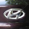 Автозначек с подсветкой на Hyundai Tucson, Elantra - avtoznak_hyundai_8_600x600.jpg
