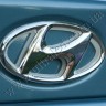 Автозначек с подсветкой на Hyundai Tucson, Elantra - avtoznak_hyundai_9_600x600.jpg