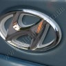 Автозначек с подсветкой на Hyundai Tucson, Elantra - avtoznak_hyundai_10_600x600.jpg