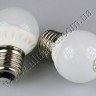 Лампа светодиодная E27-CVG45-3W (warm white) - E27-CVG45-3W_450.jpg