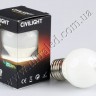 Лампа светодиодная E27-CVG45-3W (warm white) - E27-CVG45-3W_pack_450.jpg