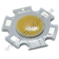 Светодиодная матрица Bridgelux BXRA-N0400