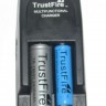 TrustFire TR-001 - универсальное з/у для всех типов Li-Ion аккумуляторов - TrustFire_TR-001_2.jpg