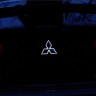 Автозначек с подсветкой на Mitsubishi Lancer 9, Grandis - avtoznak_lancer_4.jpg