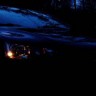 Автозначек с подсветкой на Mitsubishi Lancer 9, Grandis - avtoznak_lancer_5.jpg