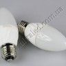 Лампа светодиодная E27-CV-4W candle (warm white) - E27-CV-4W candle_450.jpg