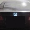 Автозначек с подсветкой на Honda - avtoznak_honda_1.jpg